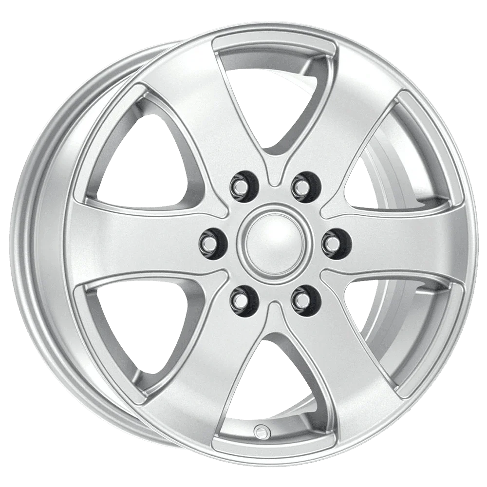 Kormetal DY556