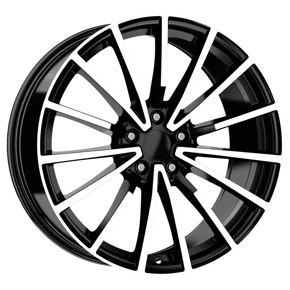 Kormetal DY579