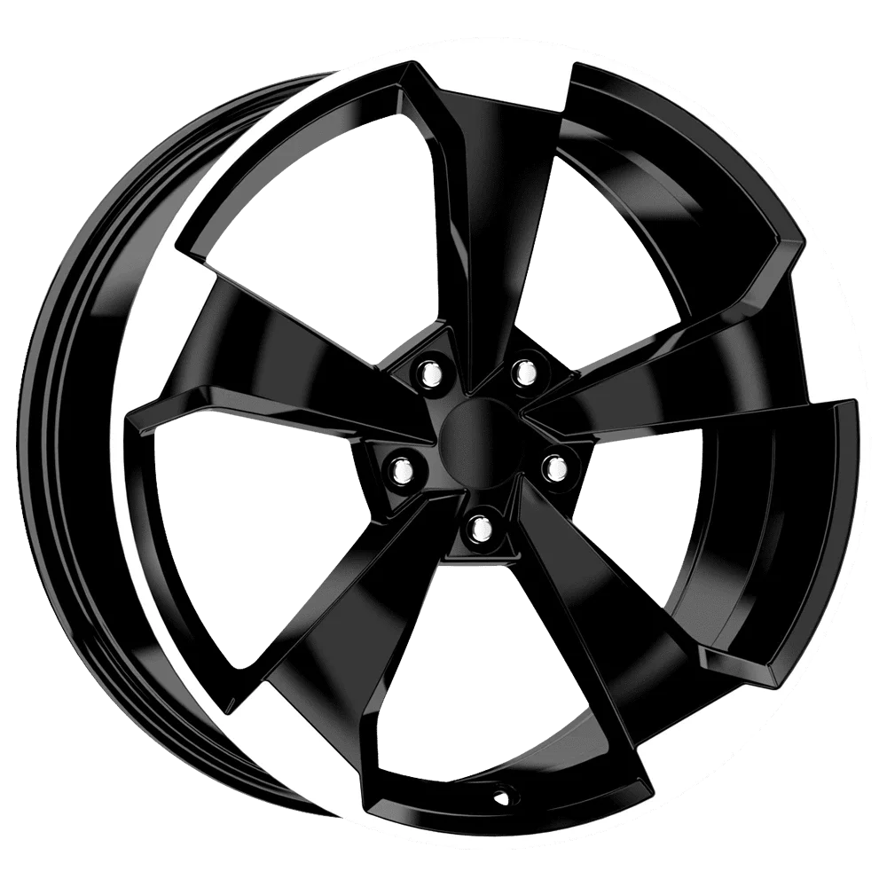 Kormetal DY589