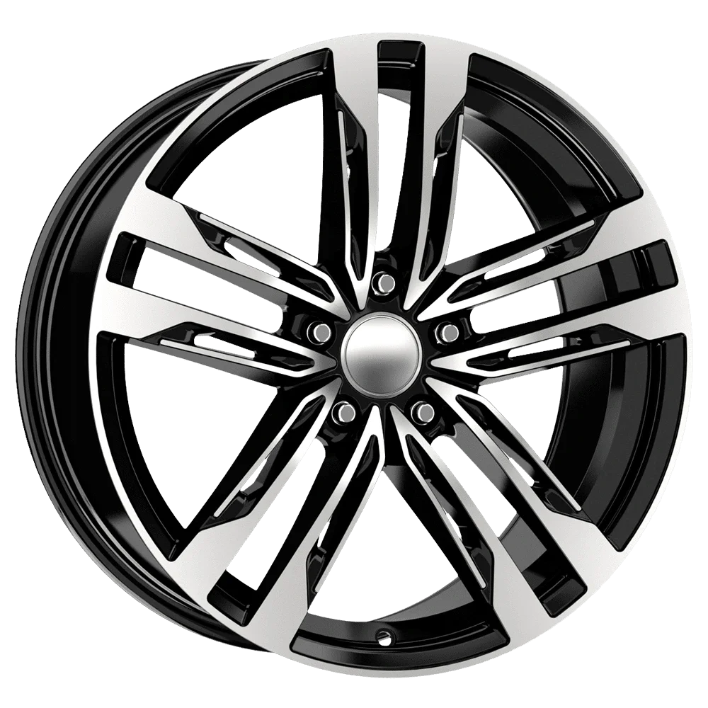 Kormetal DY618