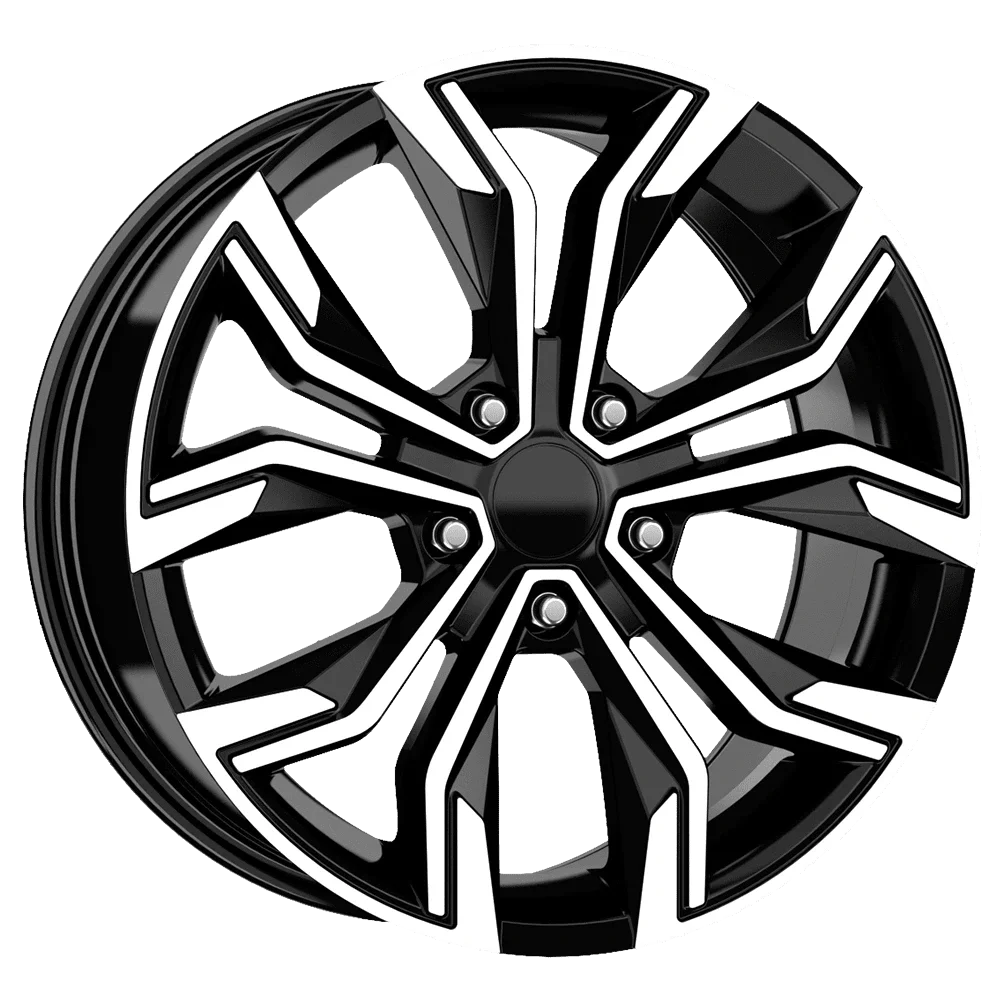 Kormetal DY667
