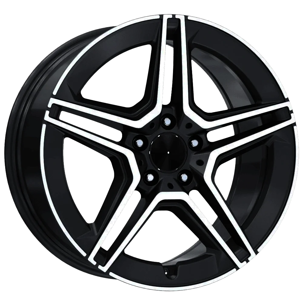 Kormetal DY688