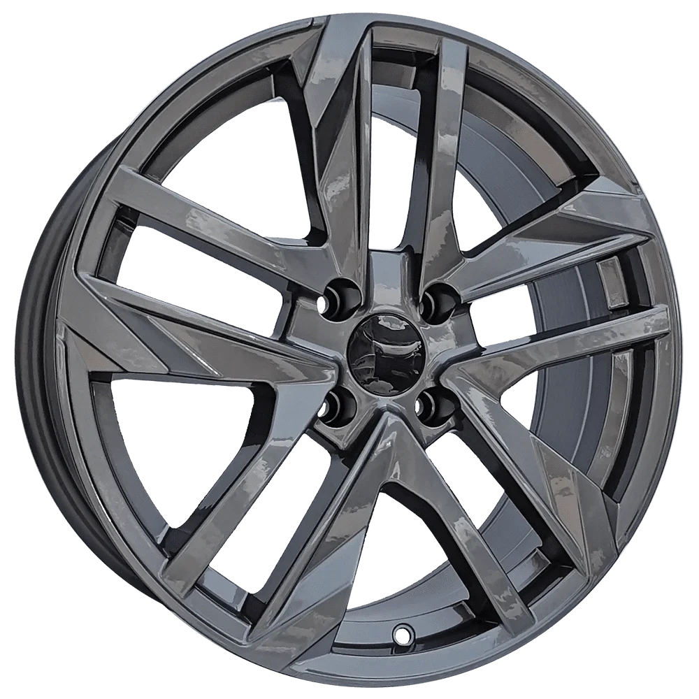 Kormetal DY707
