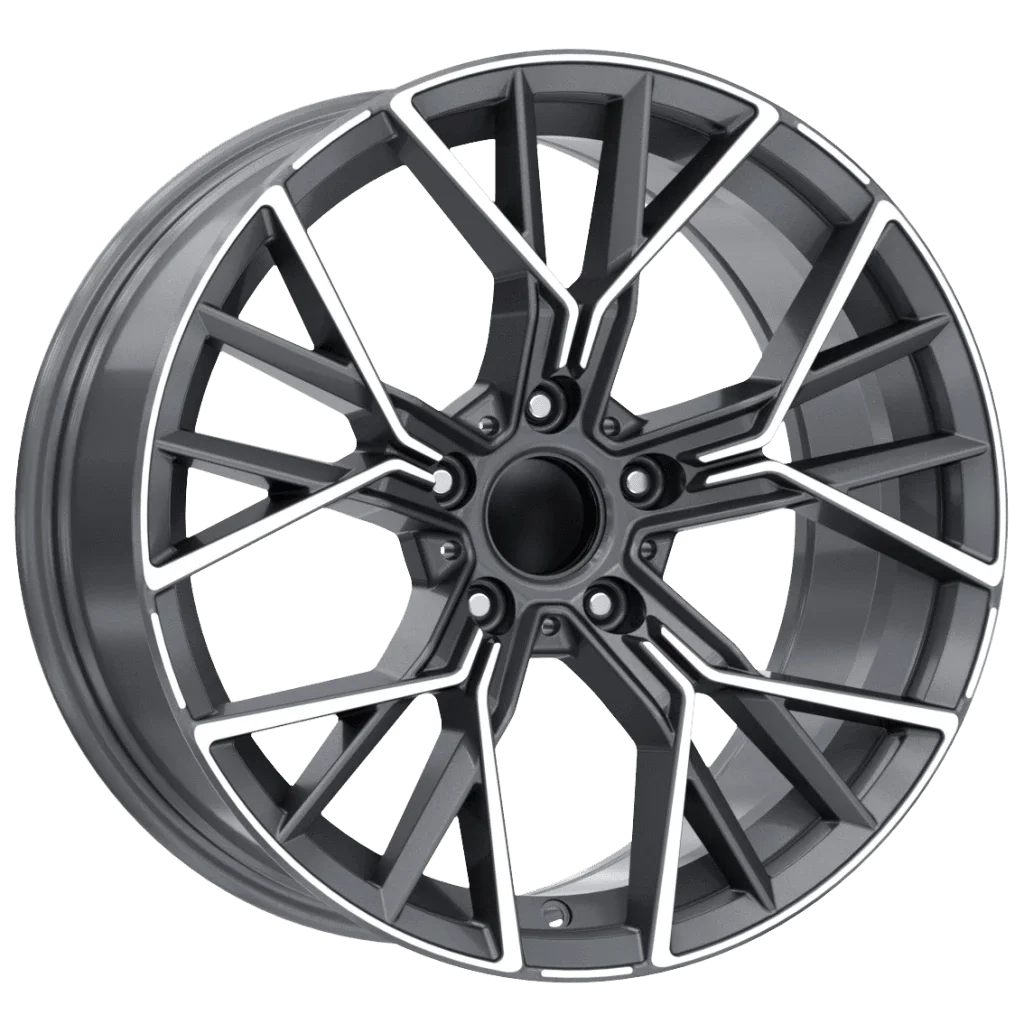 Kormetal DY710