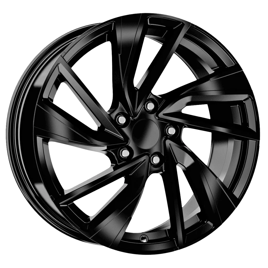 Kormetal DY727