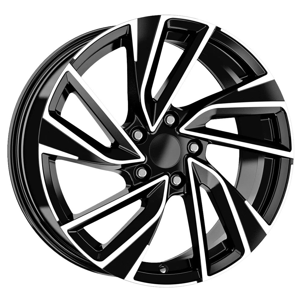 Kormetal DY728