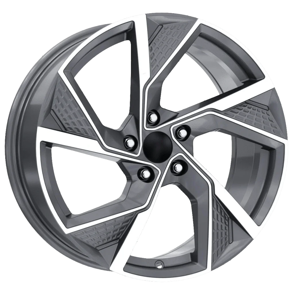 Kormetal DY739