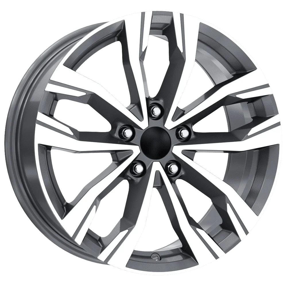 Kormetal DY746