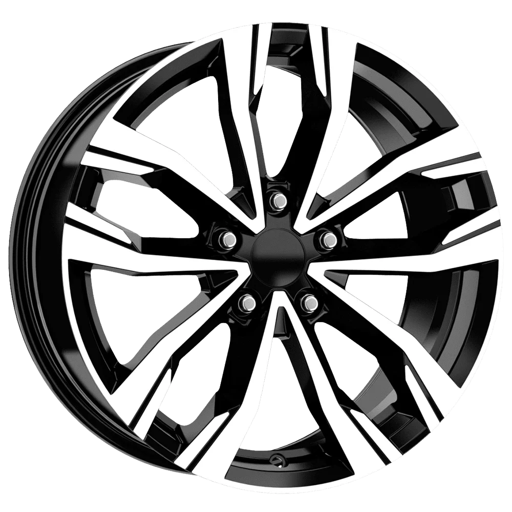 Kormetal DY747