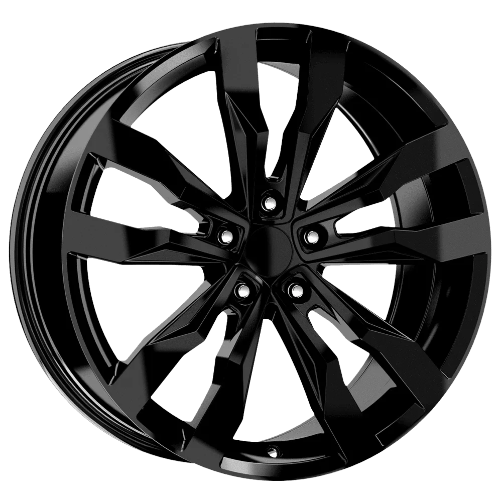 Kormetal DY789