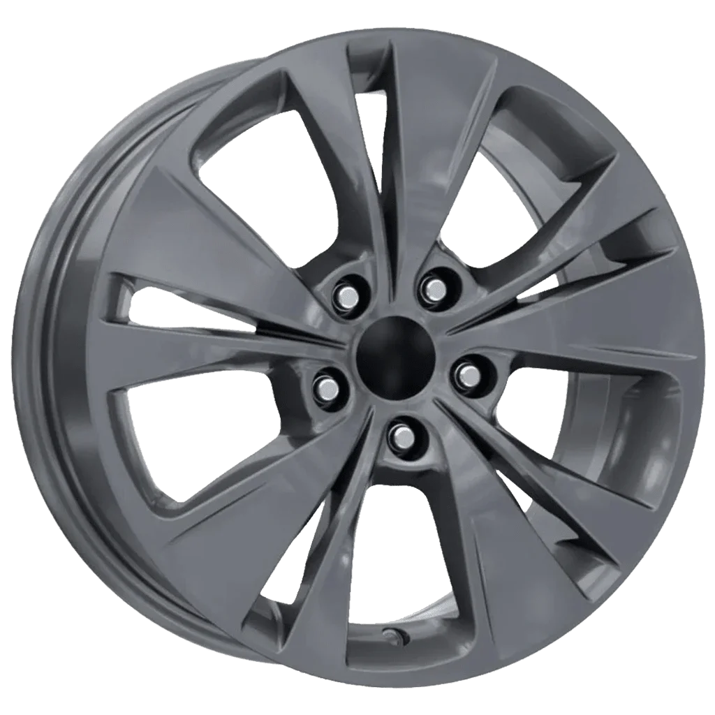 Kormetal DY796
