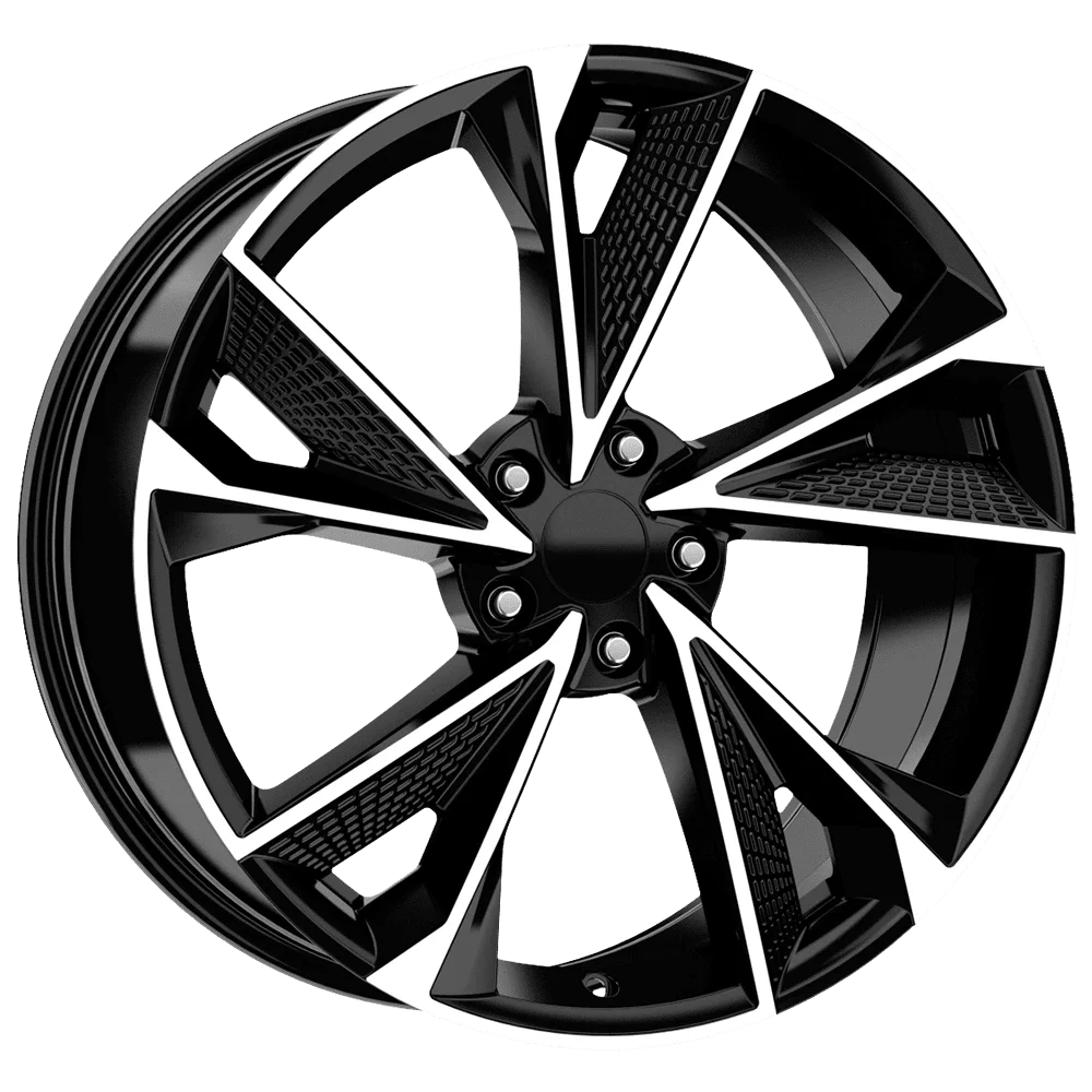 Kormetal DY809