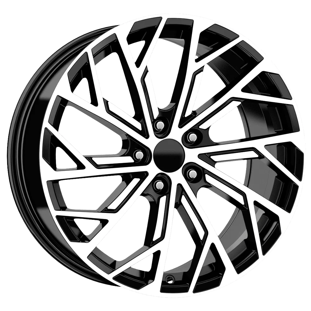 Kormetal DY817