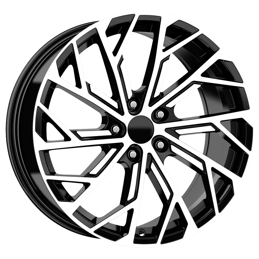 Kormetal DY819