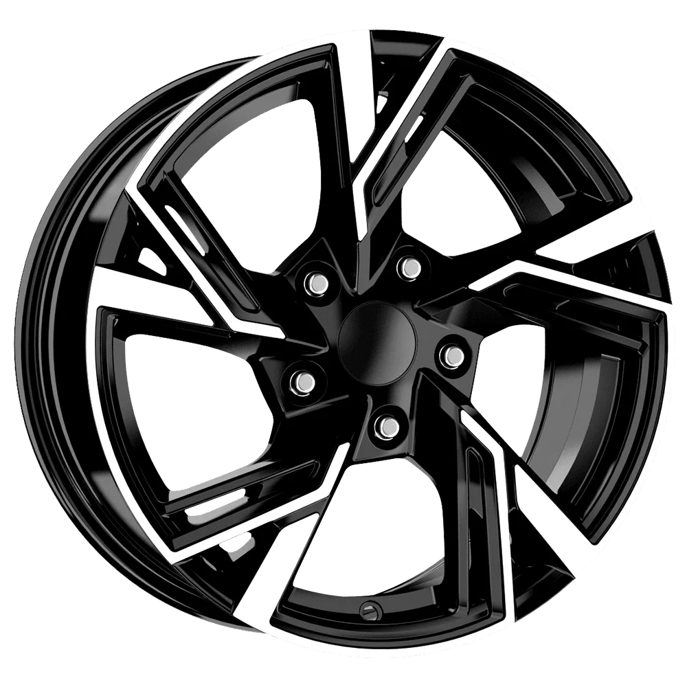 Kormetal DY825