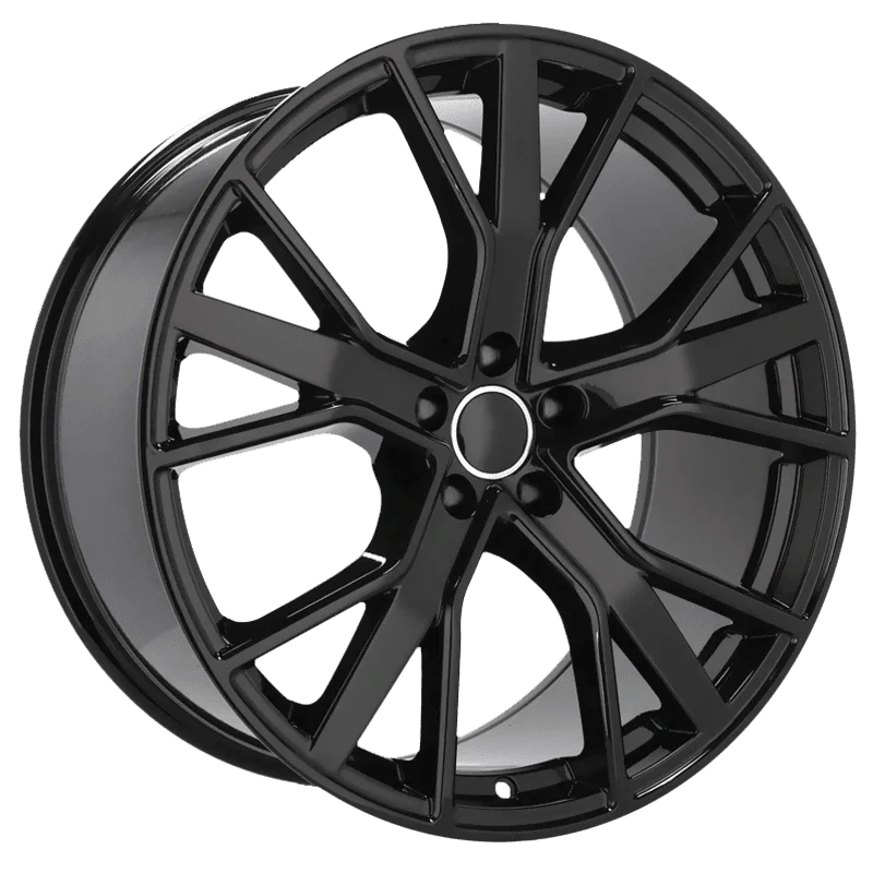 Kormetal DY830