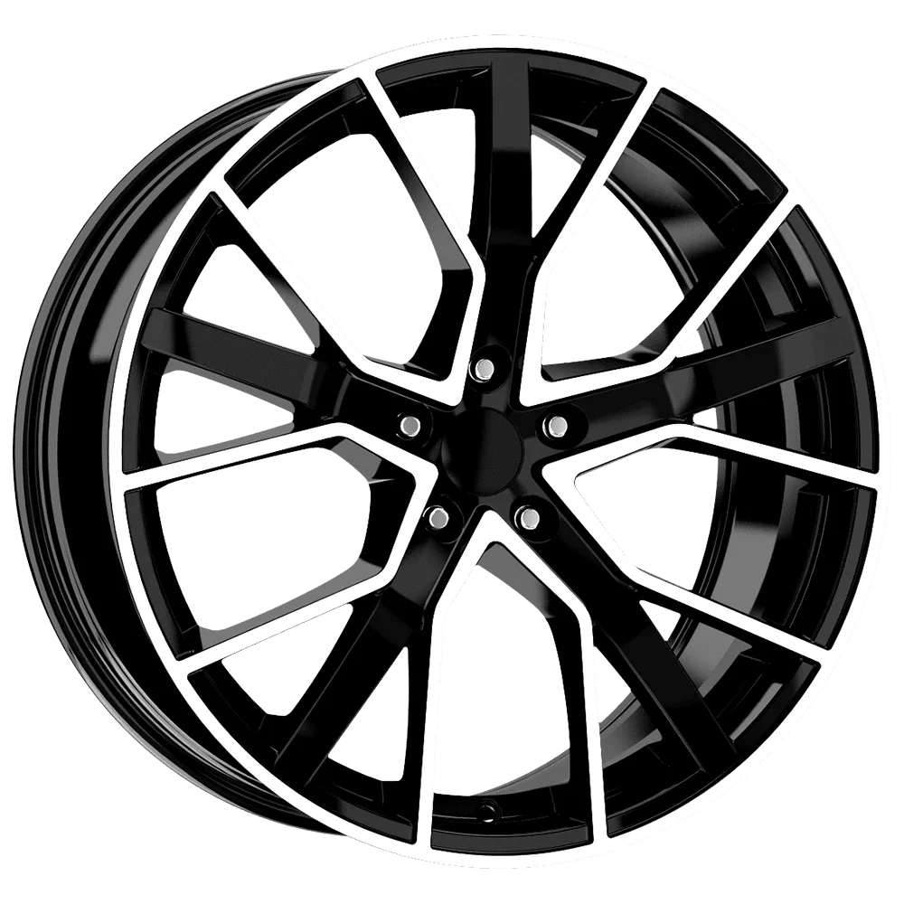 Kormetal DY839