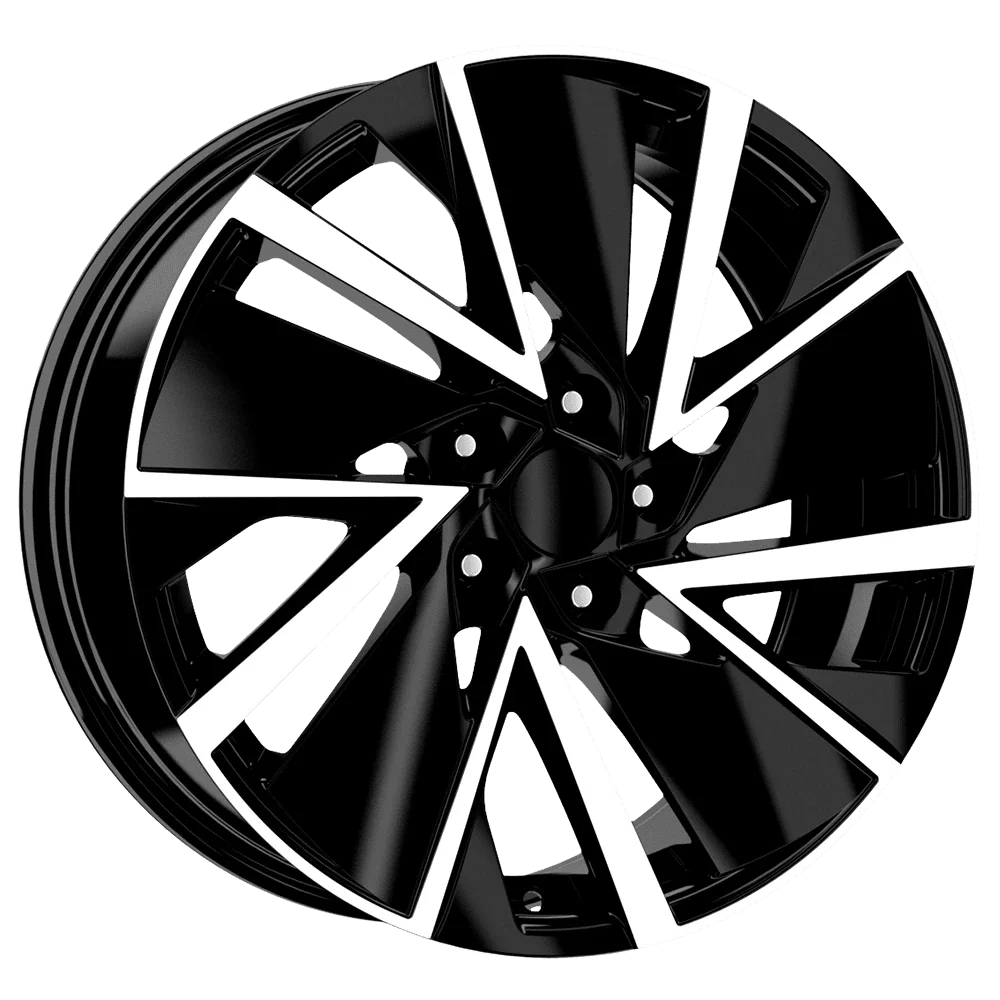 Kormetal DY858