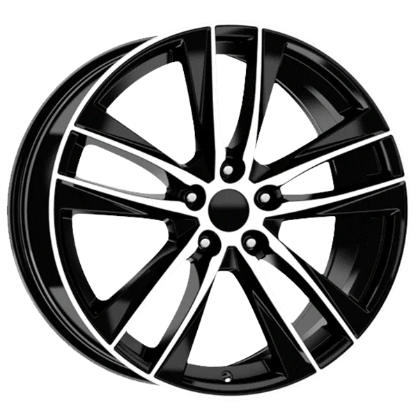 Kormetal DY879