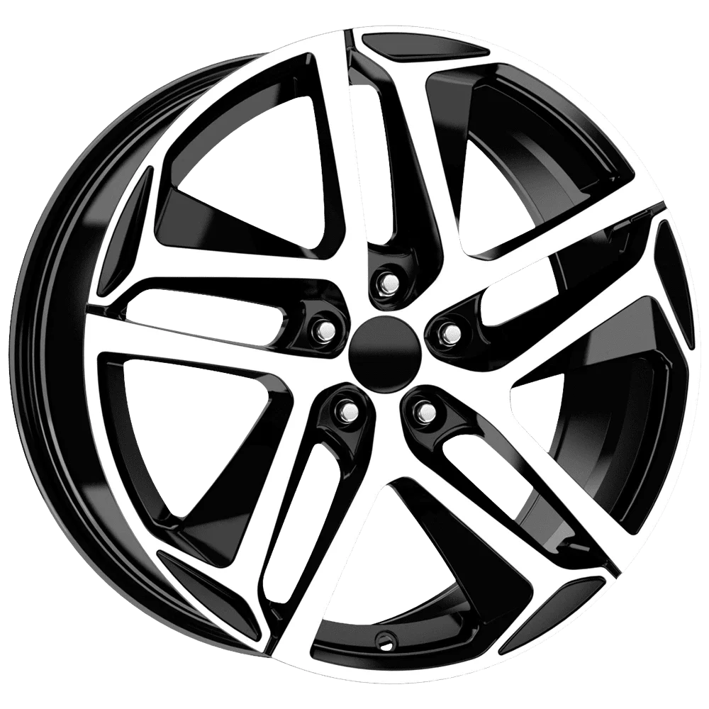 Kormetal DY898