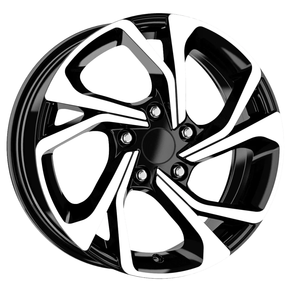 Kormetal DY907