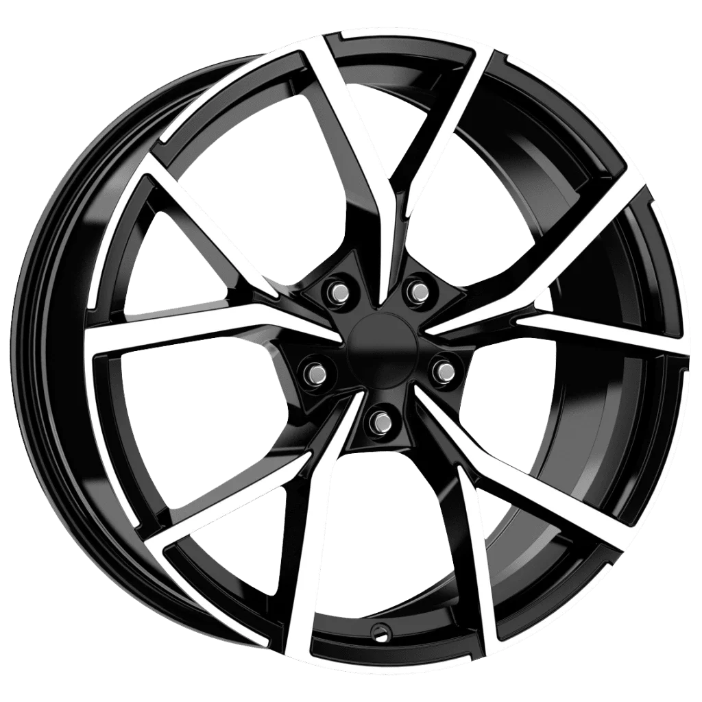Kormetal DY919