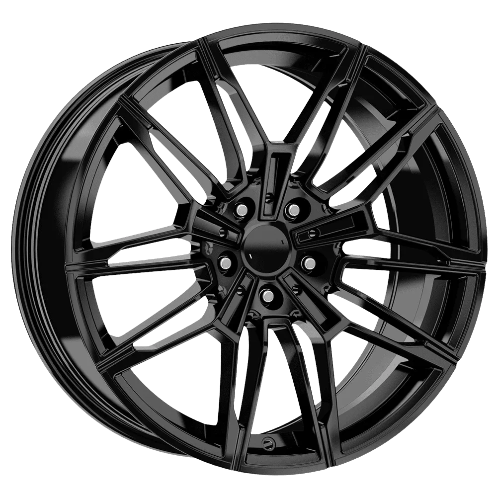 Kormetal DY929