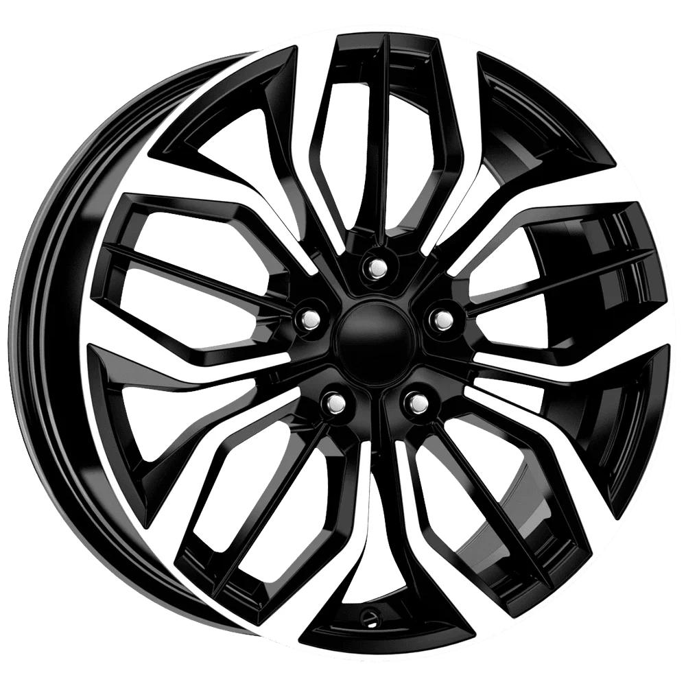 Kormetal DY937