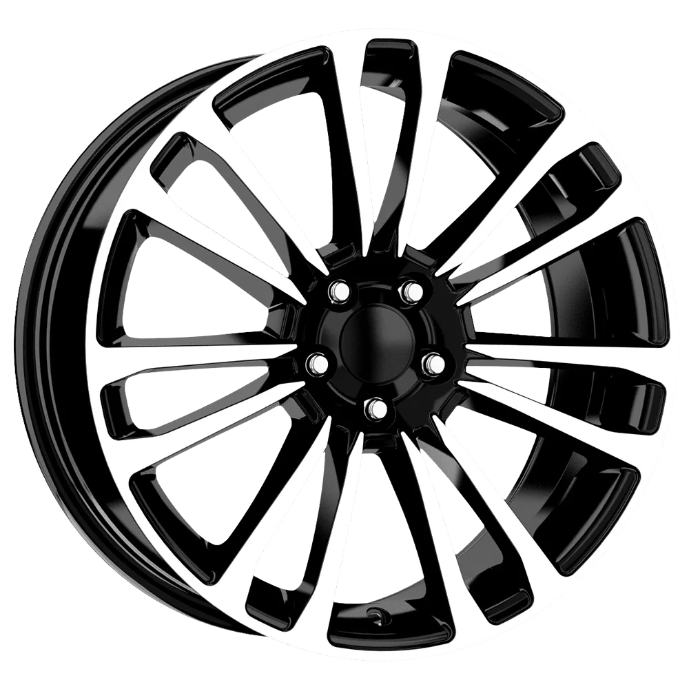 Kormetal DY957