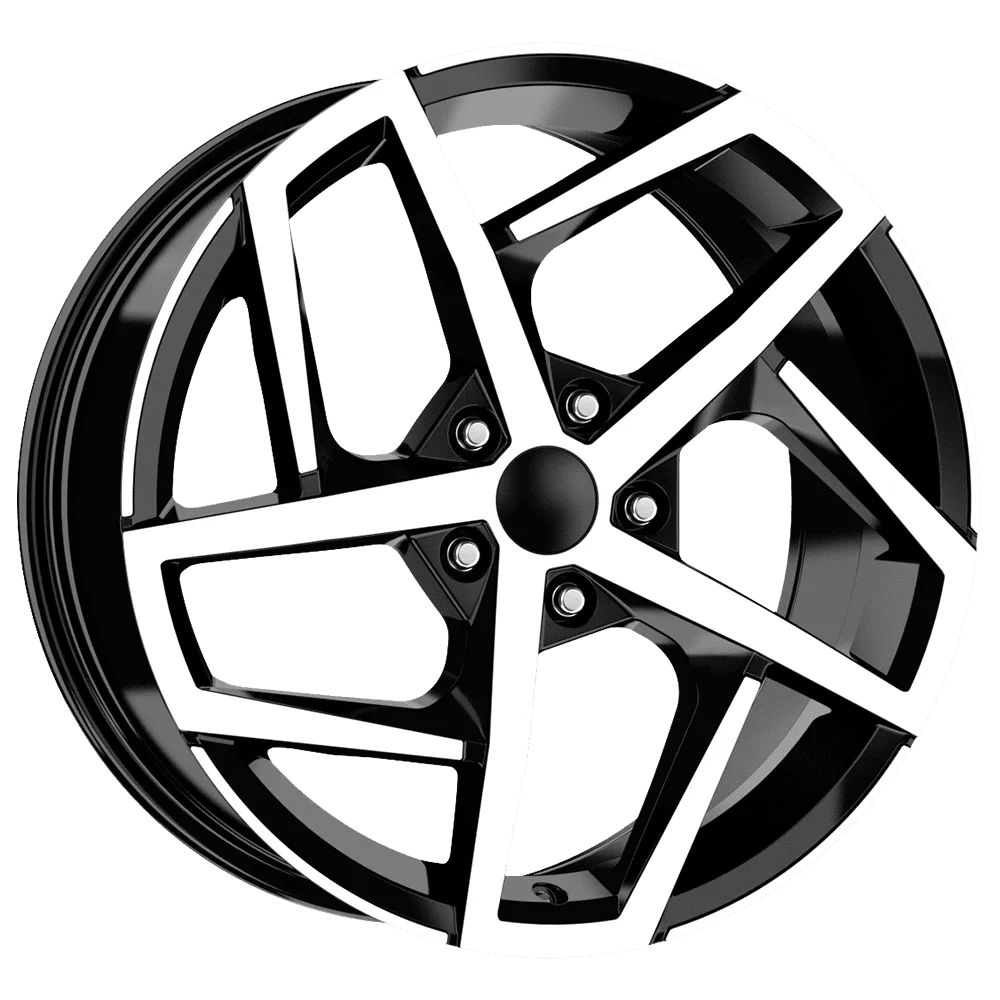 Kormetal DY967