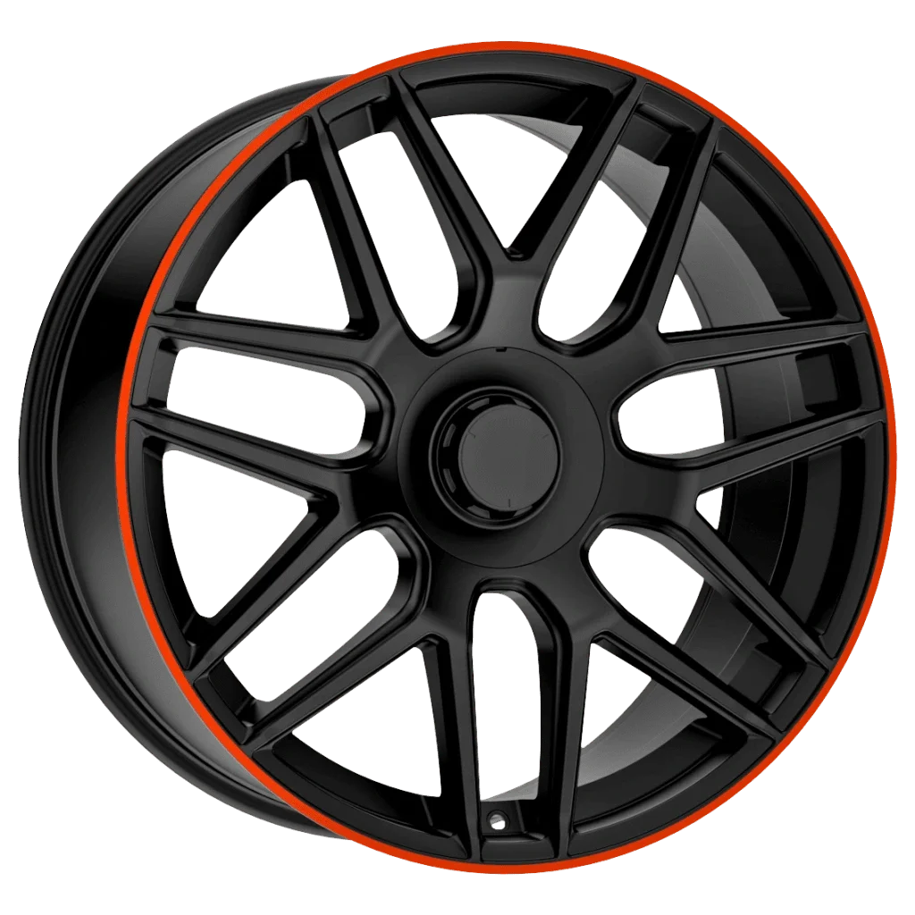 Kormetal DY972