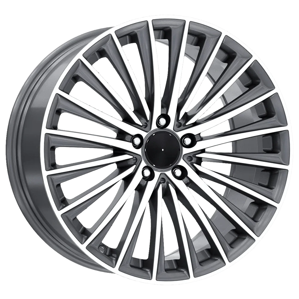 Kormetal DY980