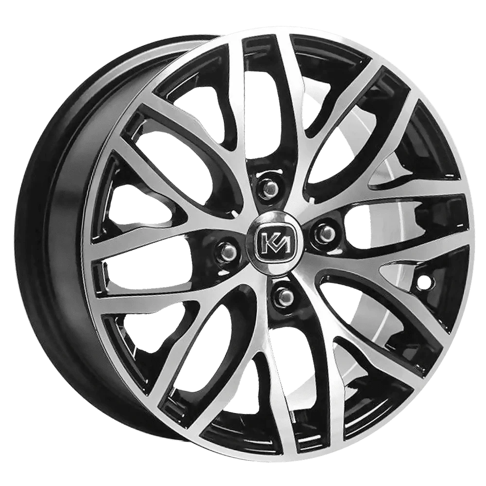 Kormetal KM465