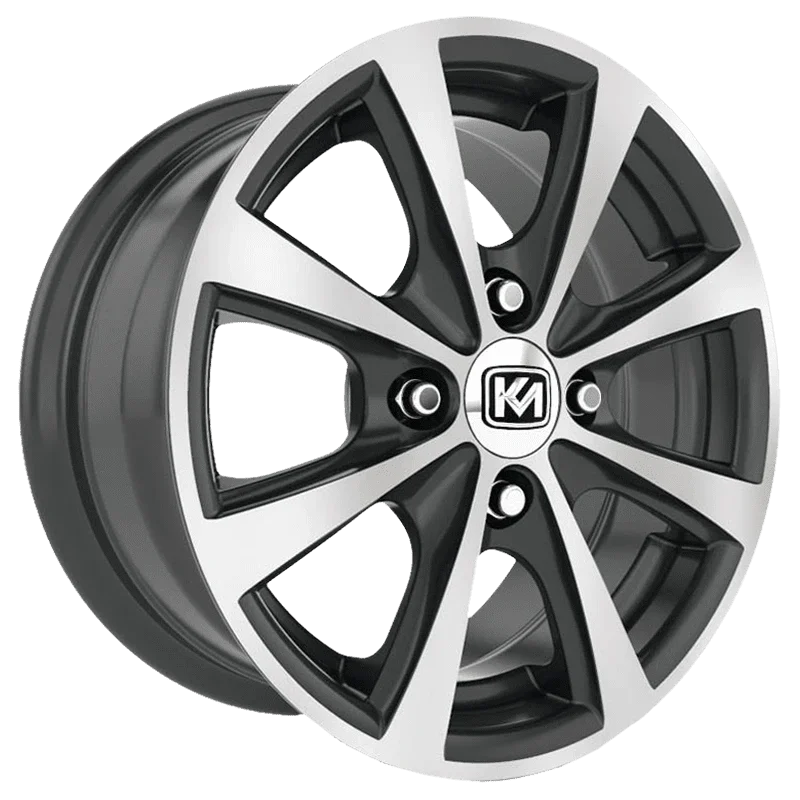 Kormetal KM773