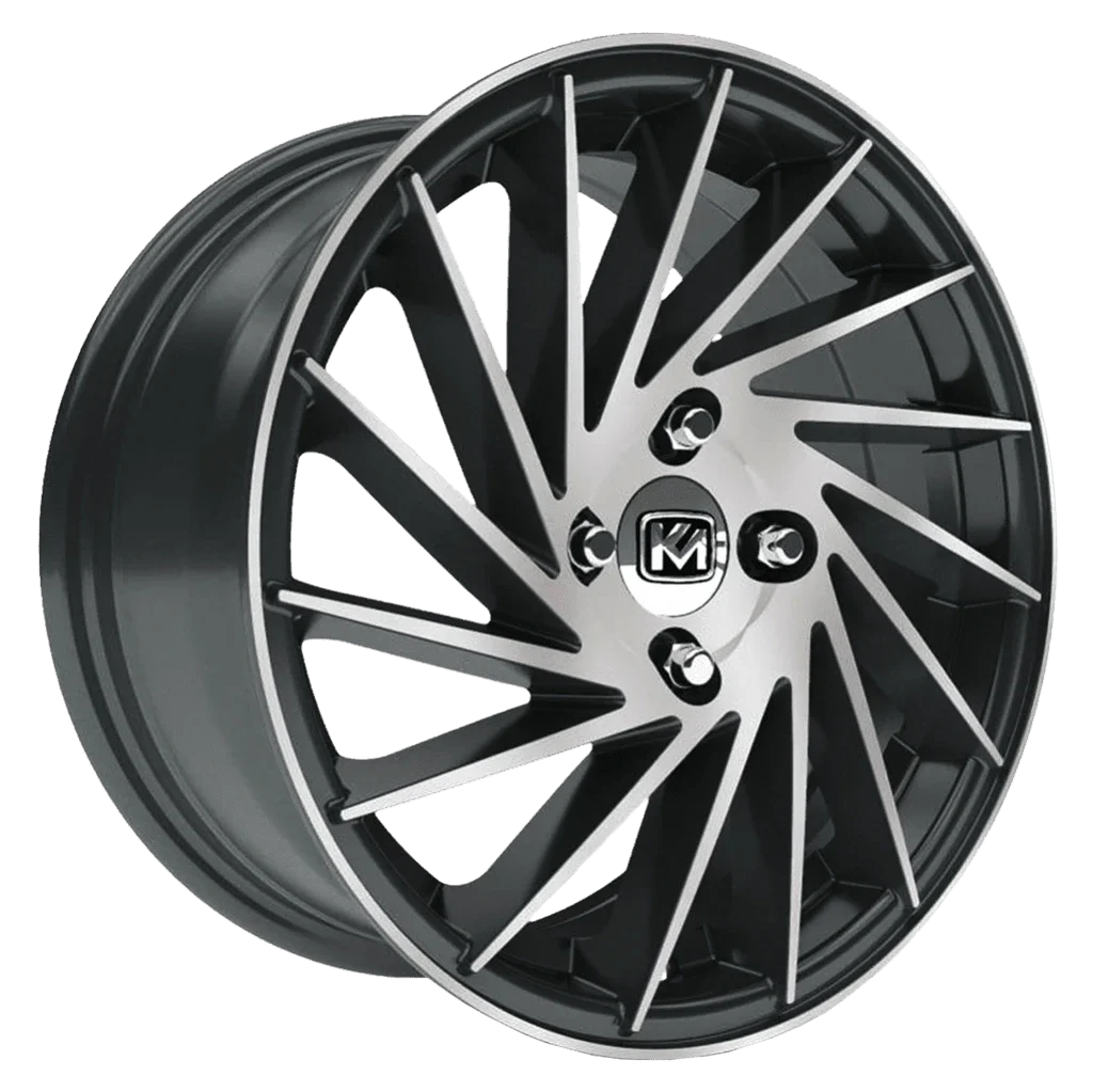 Kormetal KM825