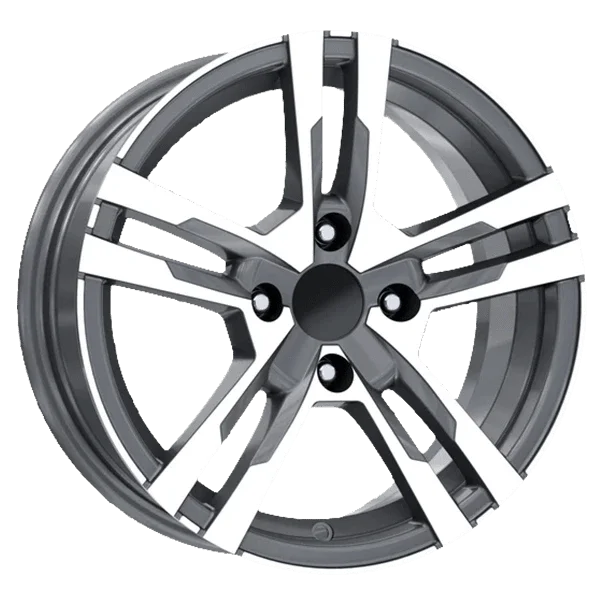 Kormetal KM835