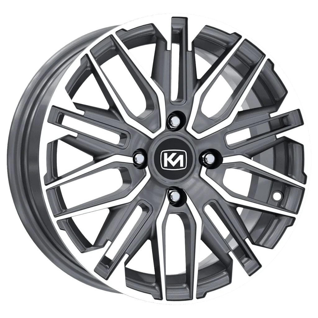 Kormetal KM845