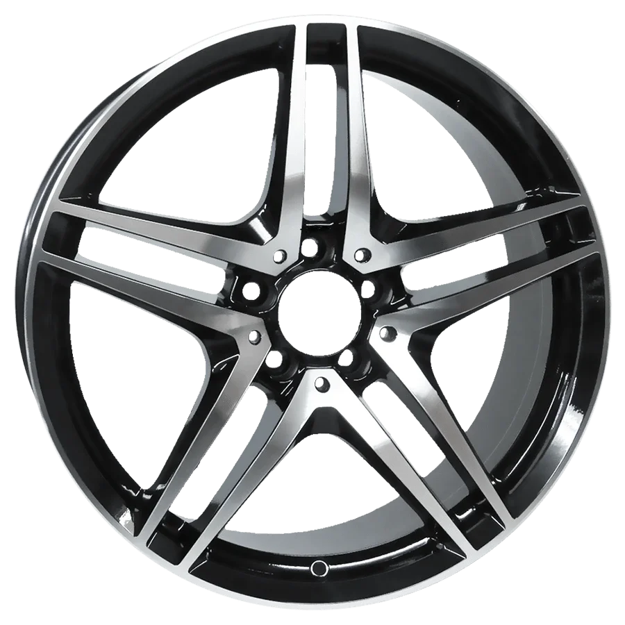 Kormetal M100