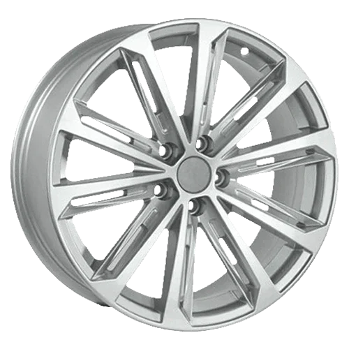 Kormetal W7515