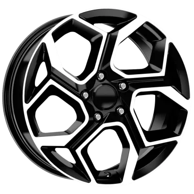 Kormetal DY1007