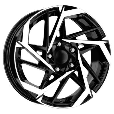 Kormetal DY1037