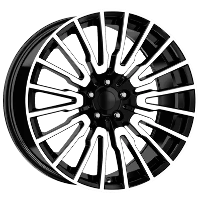 Kormetal DY1050
