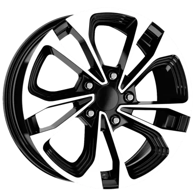 Kormetal DY1066