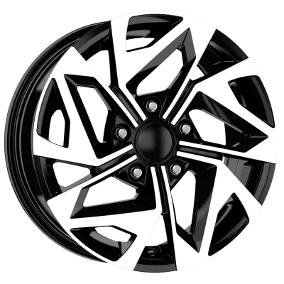Kormetal DY1095