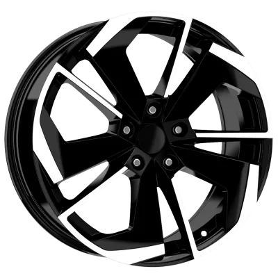 Kormetal DY1129