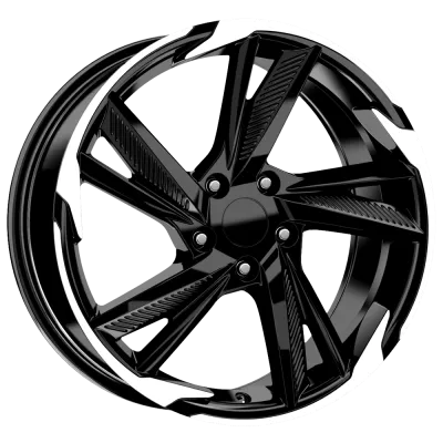 Kormetal DY1208