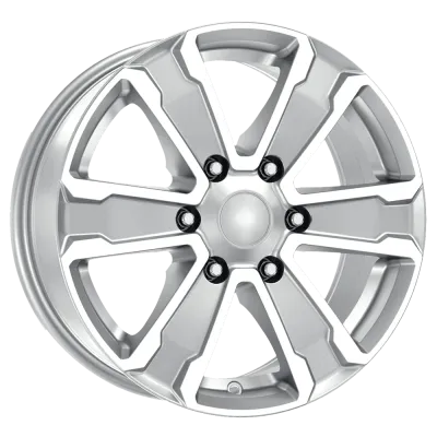 Kormetal DY1226