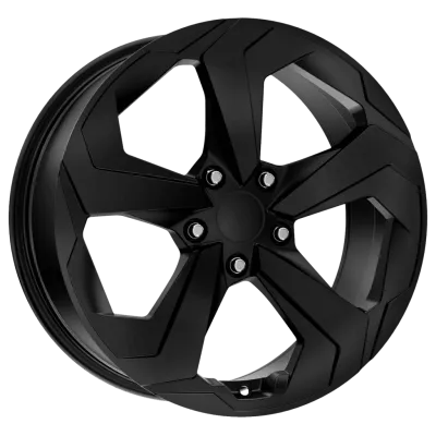 Kormetal DY1237