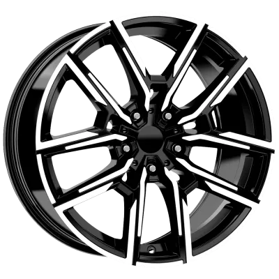 Kormetal DY1248