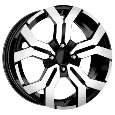 Kormetal DY1266